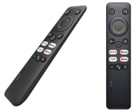 realme Smart TV Stick 4K - 719394 - zdjęcie 3